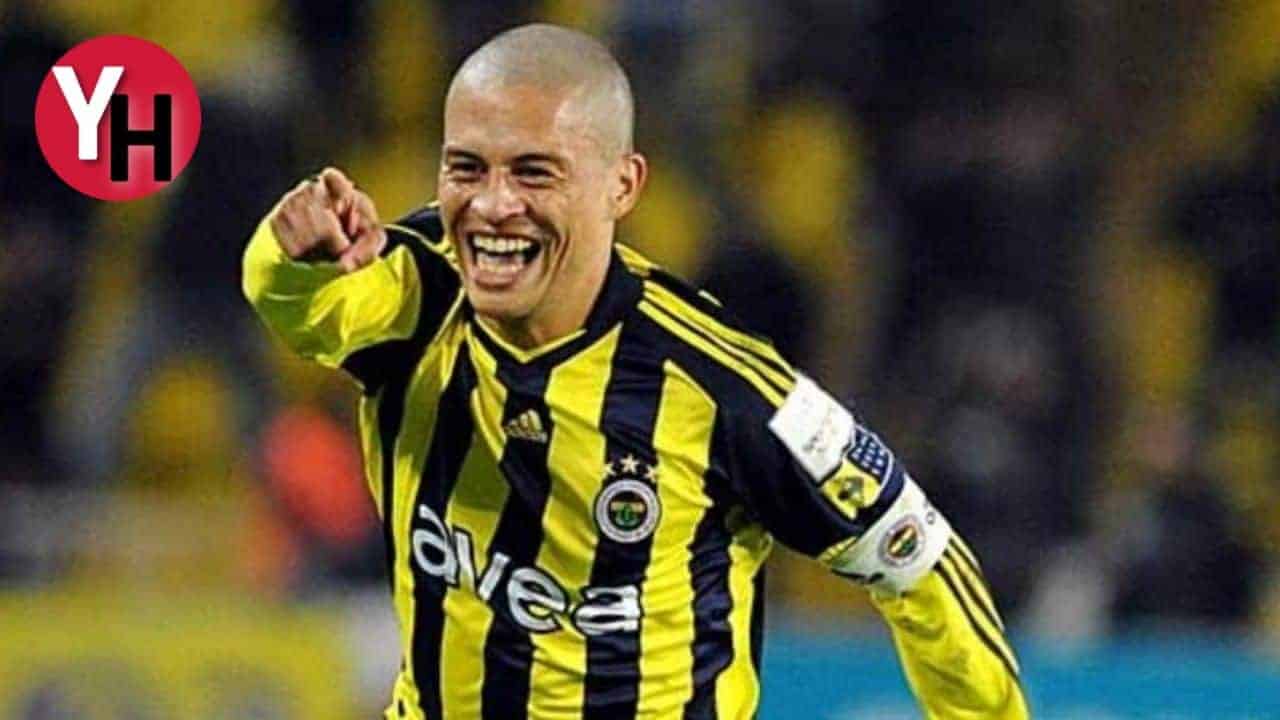 fenerbahce-efsanesi-simdi-teknik-direktor-olarak-geri-dondu.jpg