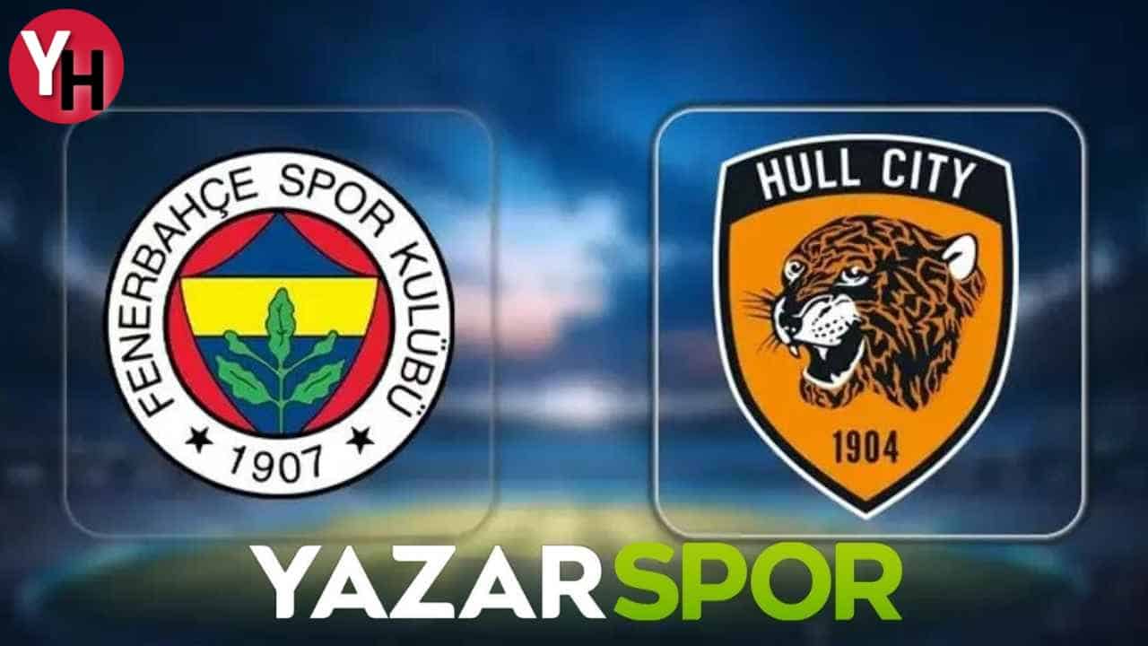 fenerbahce-hull-city-maci-ne-zaman-saat-kacta-hangi-kanalda.jpg