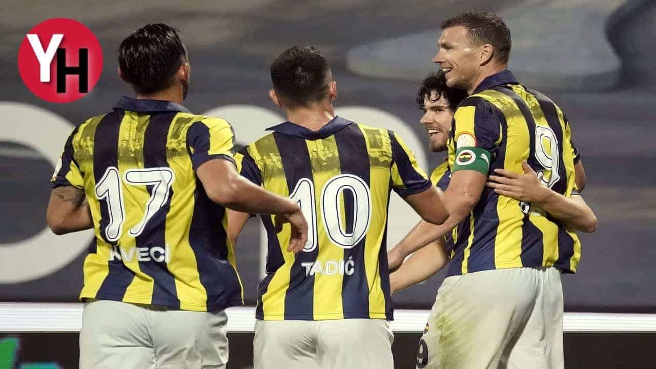 fenerbahce-ile-trabzonspor-134-randevuda.jpg