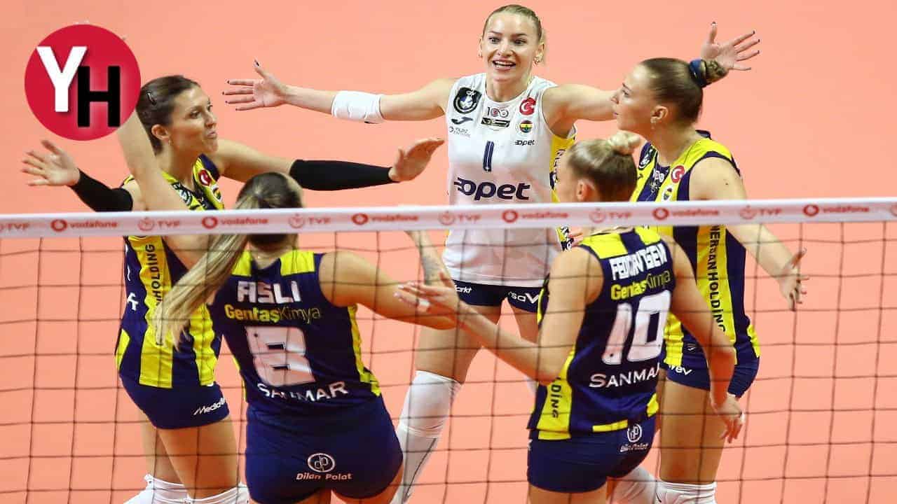 fenerbahce-kadin-voleybol.jpg