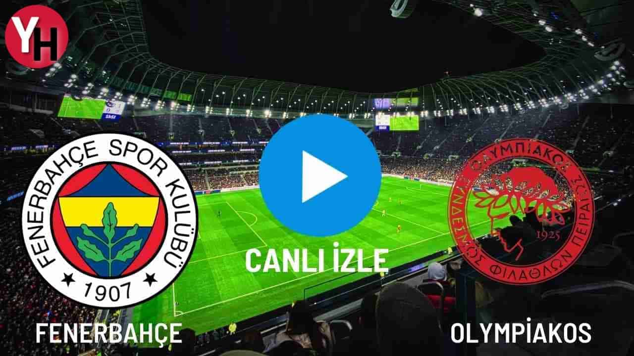 fenerbahce-olympiakos-canli-izle.jpg