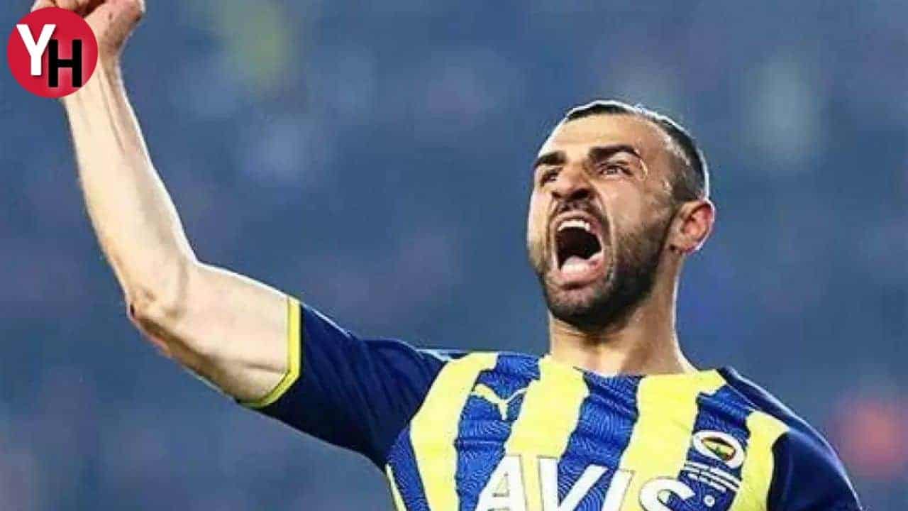 fenerbahcede-yerli-forvet-arayisi-serdar-dursun-ile-yeniden-anlasma-2.jpg