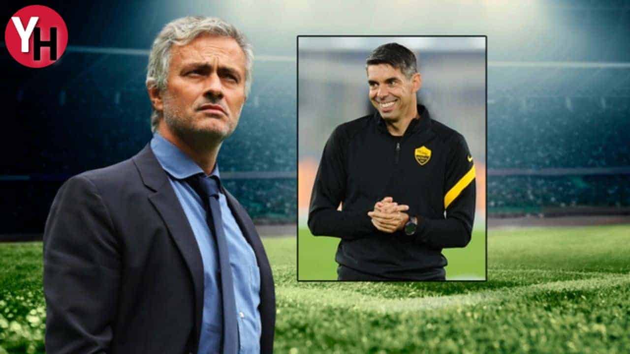 fenerbahcenin-mourinho-hamlesi-futbol-dunyasini-salladi.jpg