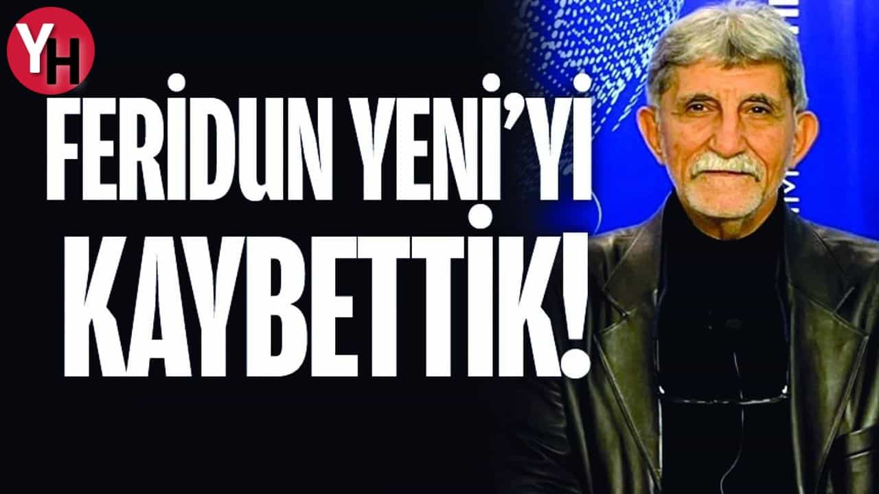 feridun-yeni-kimdir.jpg