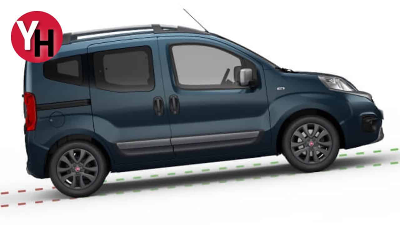 fiat-fiorino.jpg