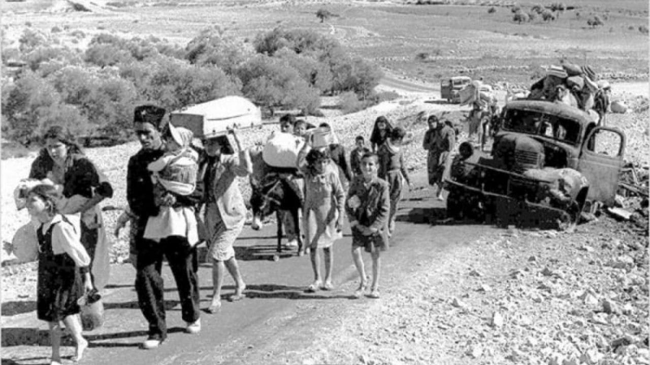 filistinin-bellegindeki-nakba-tarihin-unutulmaz-felaketi.jpg