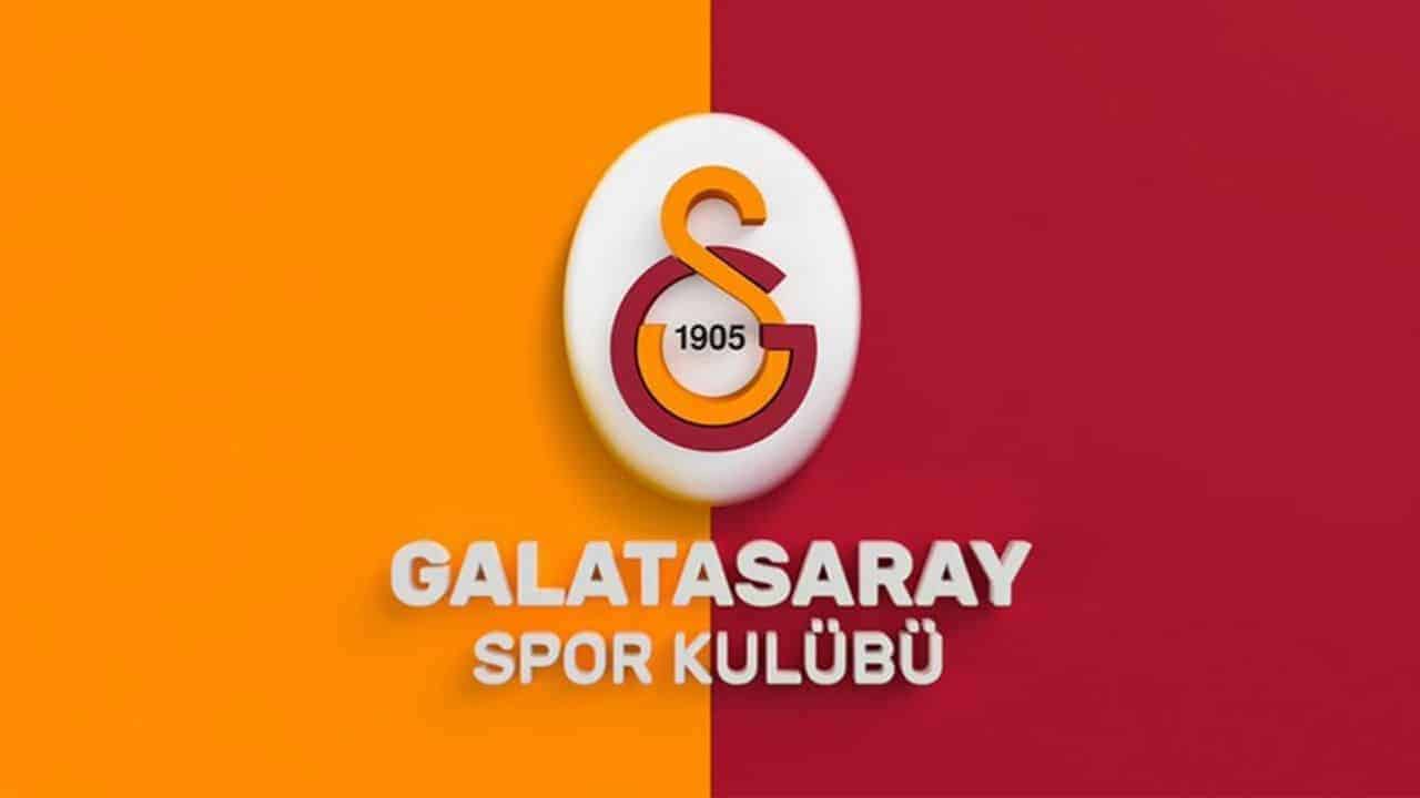 galatasaray-1.jpg