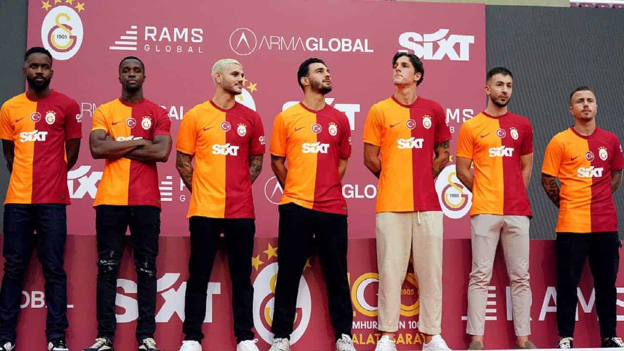 galatasaray-2.jpg