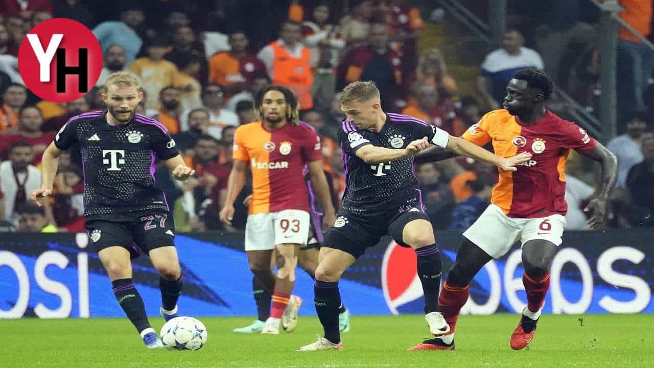 galatasaray-5.jpg