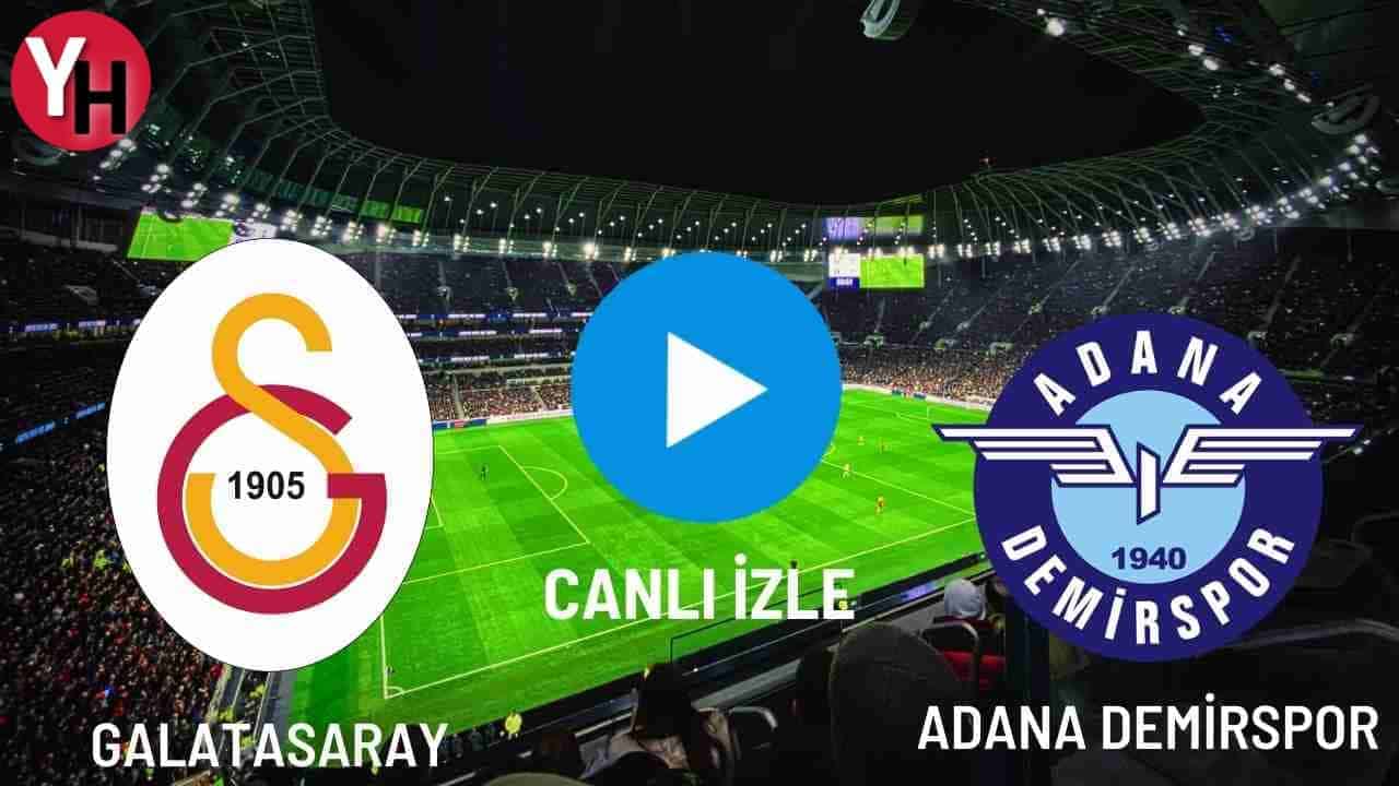 galatasaray-adana-demirspor-canli-izle.jpg