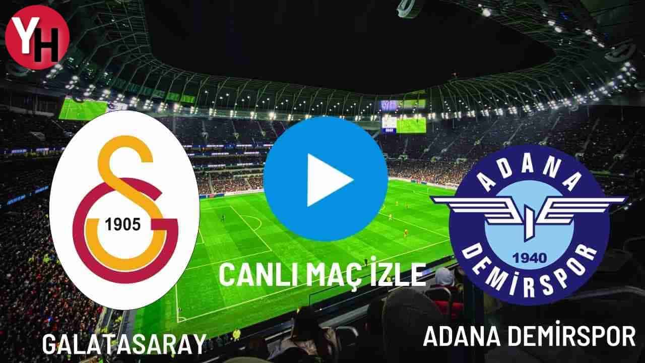 galatasaray-adana-demirspor-canli-mac-izle2.jpg