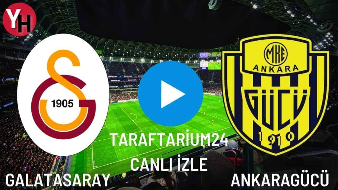 galatasaray-ankaragucu-taraftarium24-canli-izle.jpg