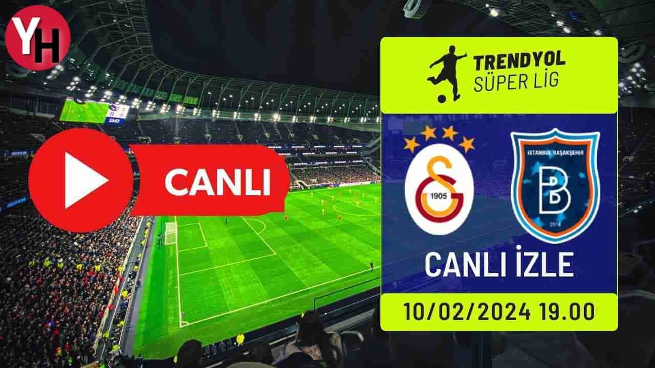 galatasaray-basaksehir-canli-mac-izle.jpg