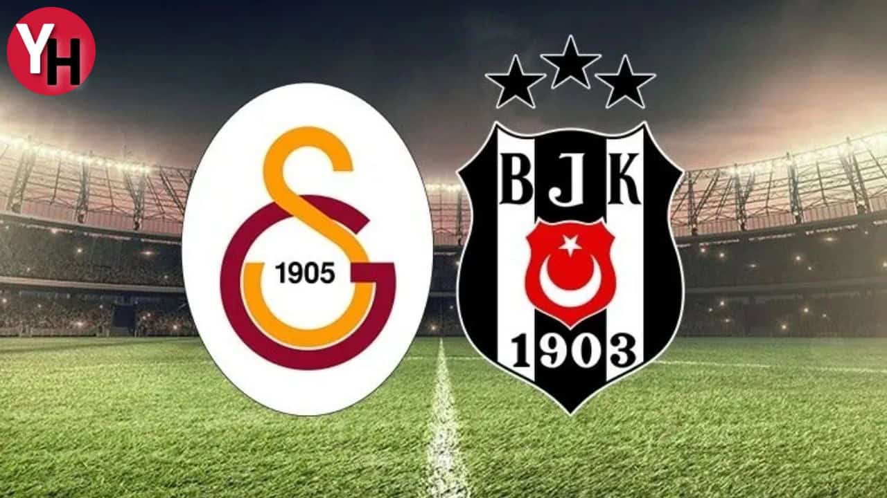 galatasaray-besiktas-super-kupa-finali-heyecani-dorukta.jpg