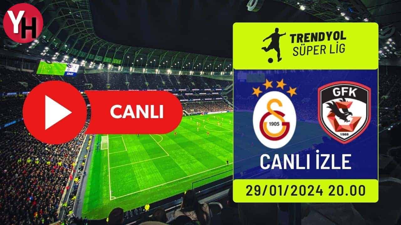 galatasaray-gaziantep-fk-canli-mac-izle.jpg