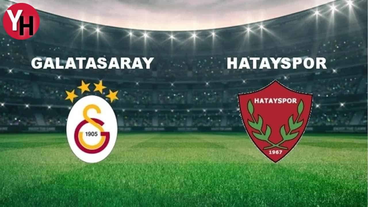 galatasaray-hatayspor-maci-canli-izle.jpg