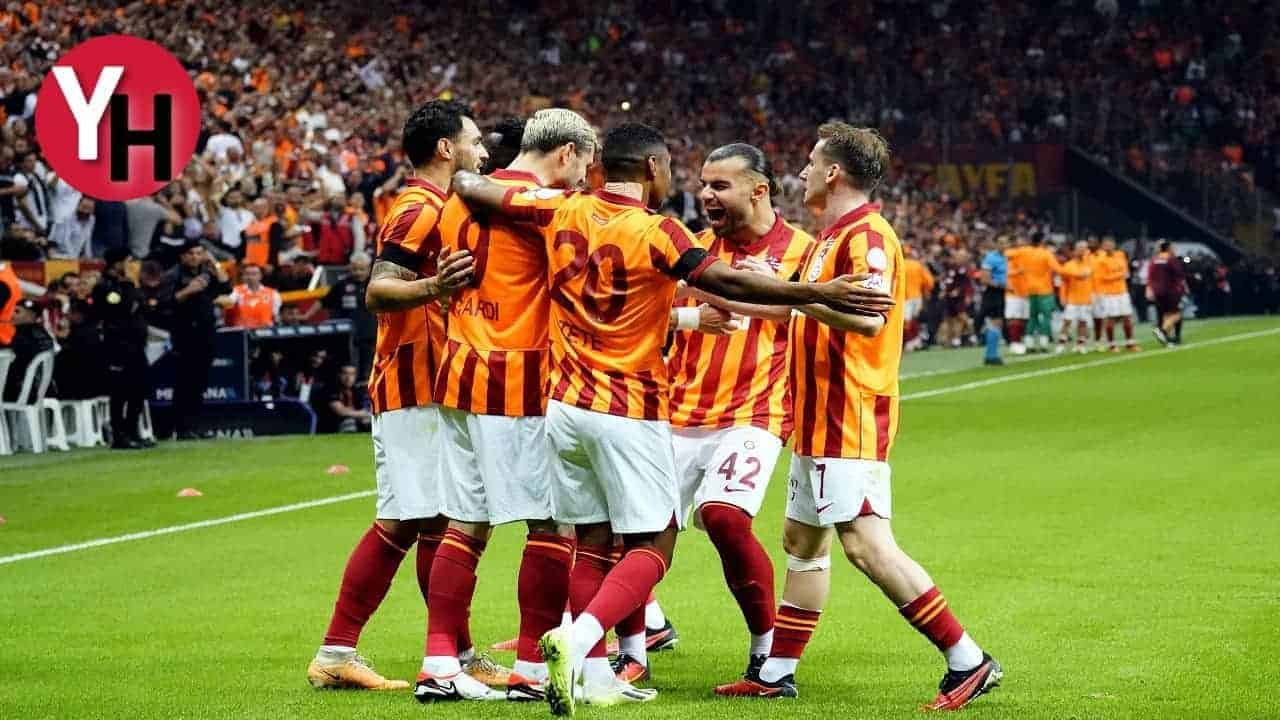 galatasaray-ile-kasimpasa-39-randevuda.jpg