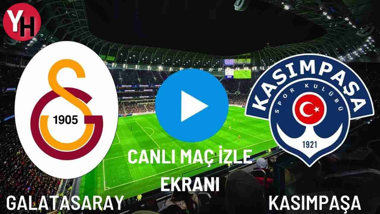 galatasaray-kasimpasa-canli-mac-izle-ekrani.jpg