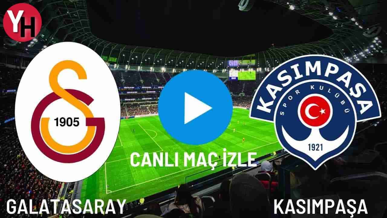 galatasaray-kasimpasa-canli-mac-izle.jpg