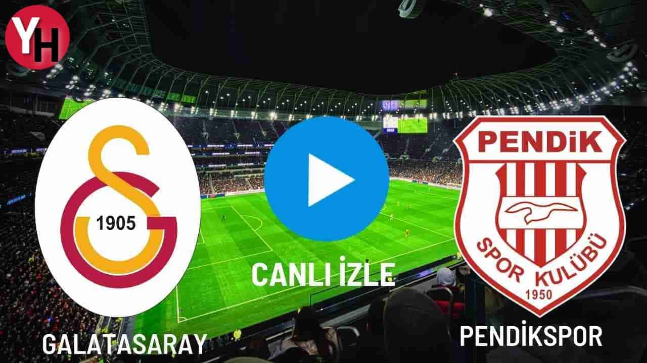 galatasaray-pendikspor-canli-izle.jpg