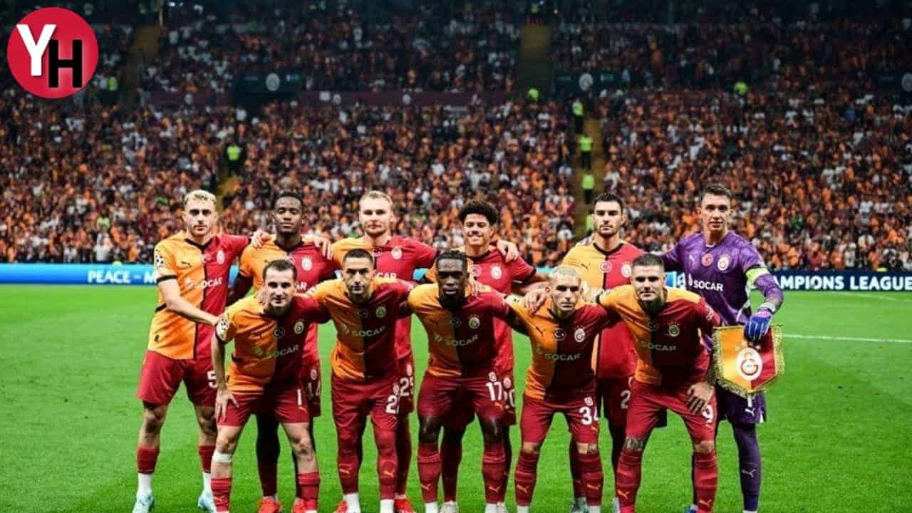 galatasaray-sampiyonlar-ligine-veda-etti-avrupa-liginde-yeni-baslangic.jpg