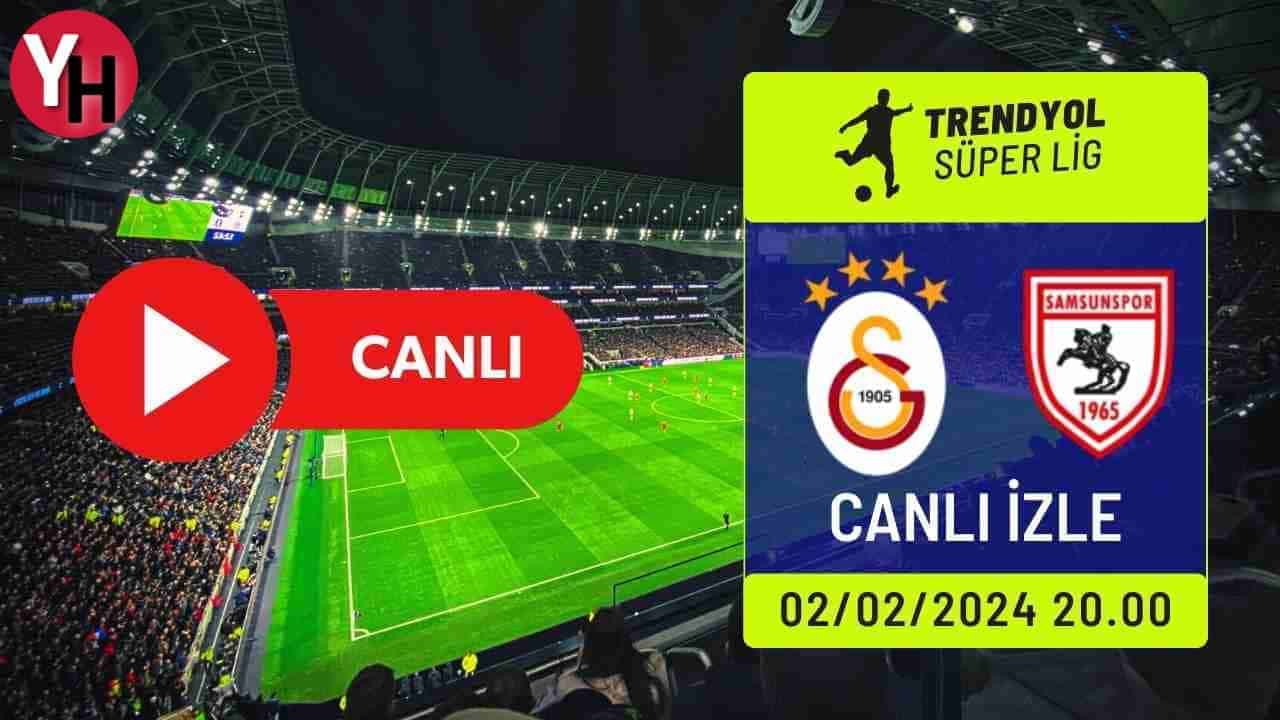 galatasaray-samsunspor-canli-mac-izle.jpg