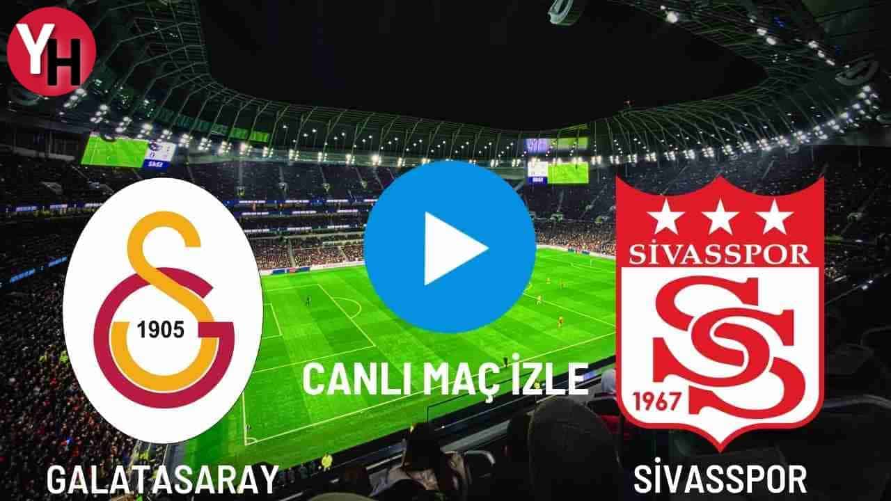 galatasaray-sivasspor-canli-mac-izle.jpg