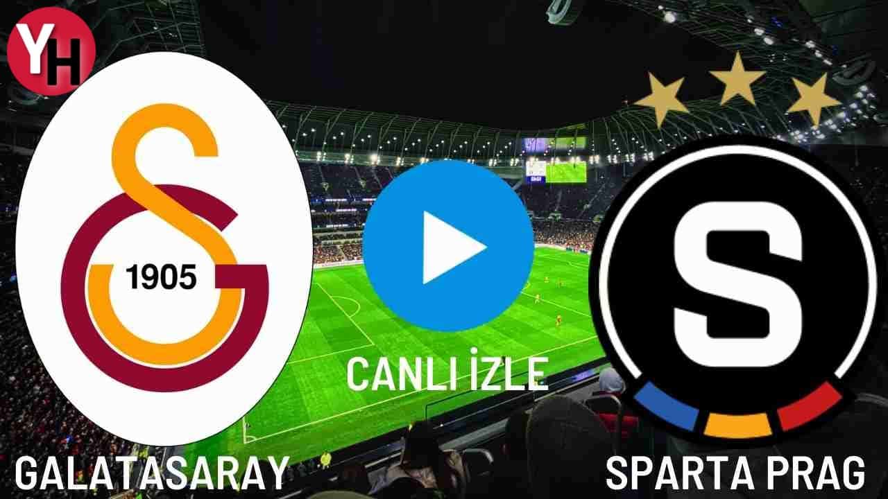 galatasaray-sparta-prag-canli-izle.jpg