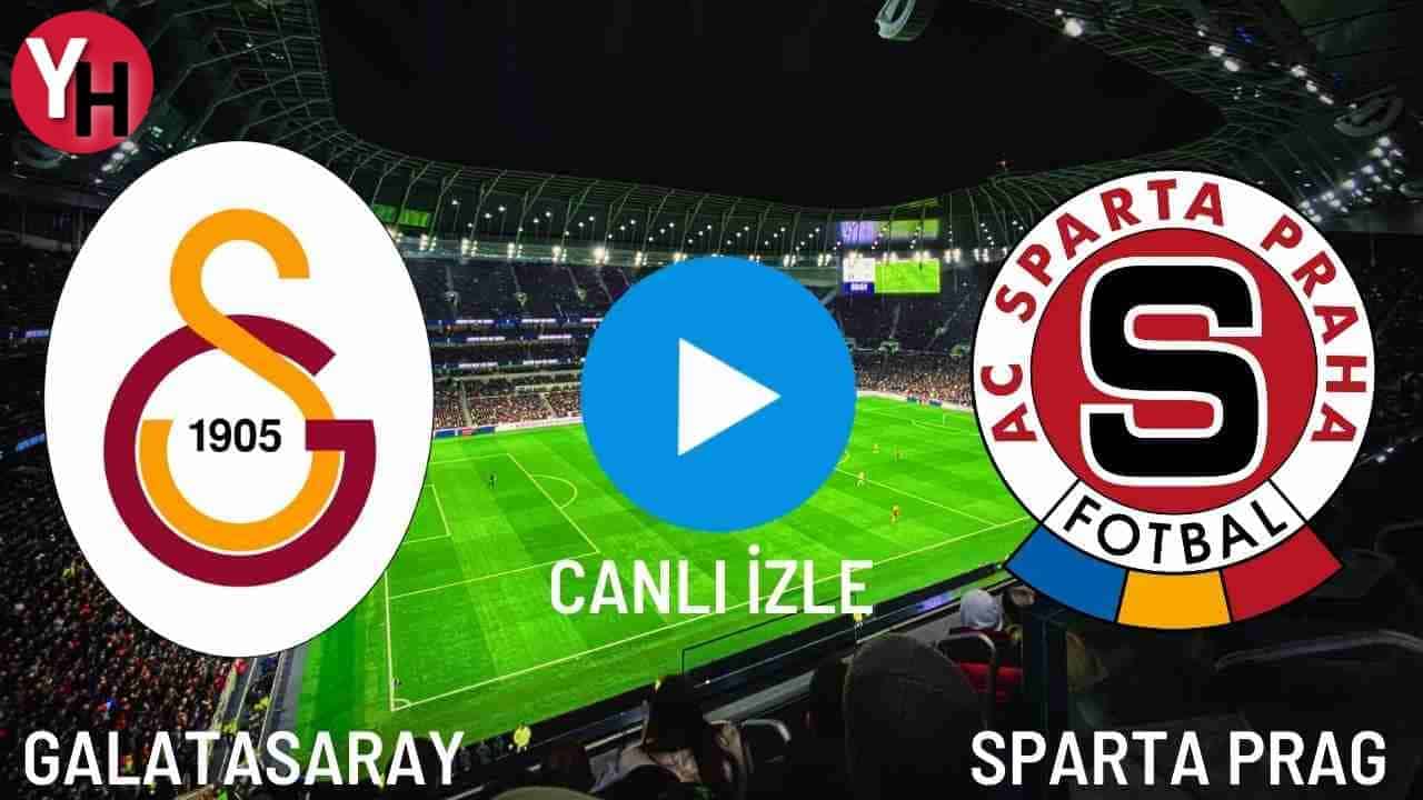 galatasaray-sparta-prag-canli-mac-izle.jpg