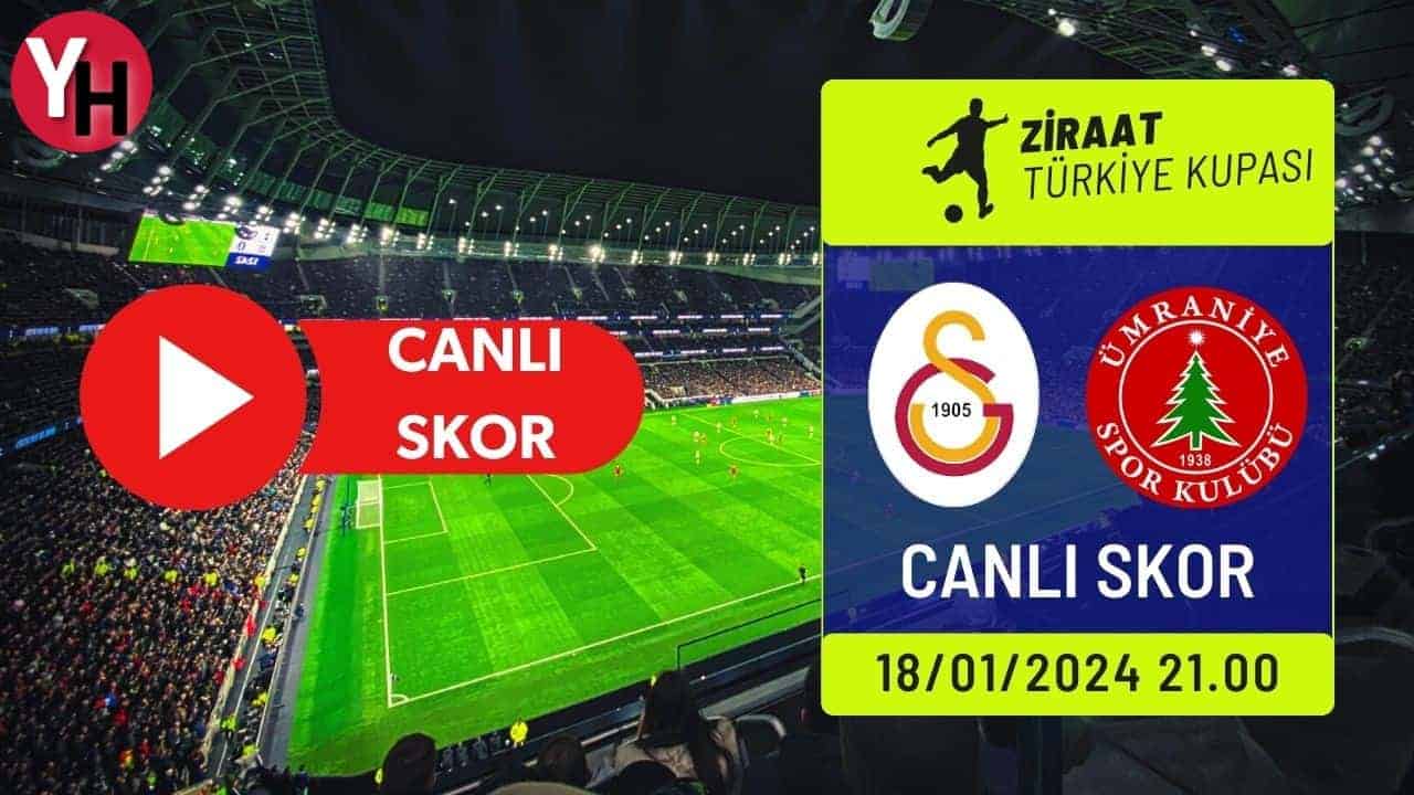 galatasaray-umraniyespor-canli-skor.jpg