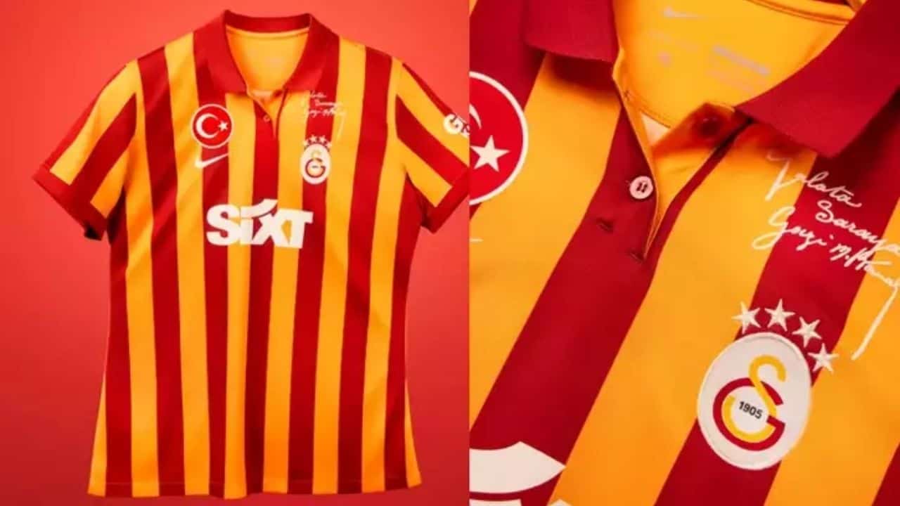 galatasarayin-100-yil-formasi-satisa-cikti-site-coktu-iste-fiyati.jpg