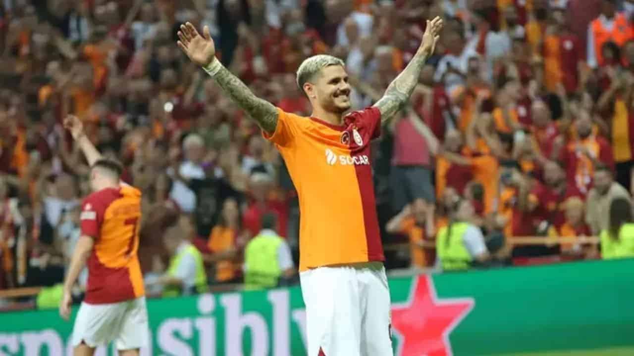 galatasarayin-sampiyonlar-ligi-macerasinin-heyecan-dolu-anlari.jpg