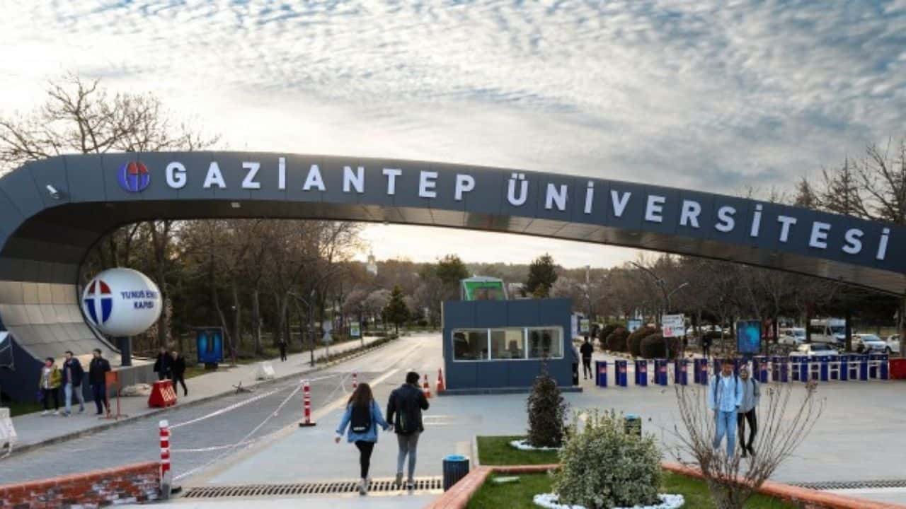 gaziantep-universitesi.jpg