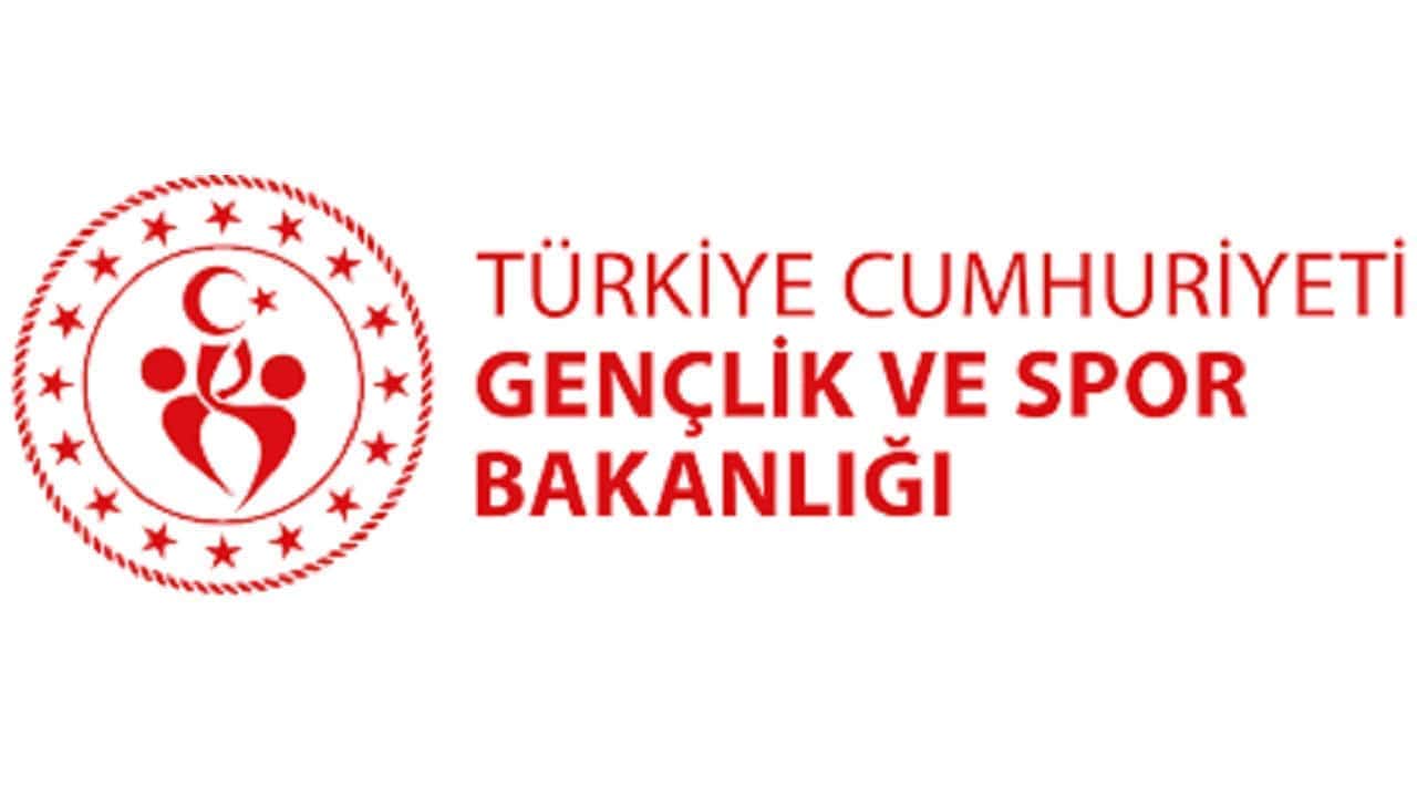 genclik-ve-spor-bakanligi.jpg