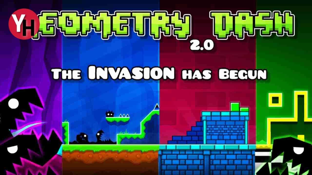 geometry-dash-ucretsiz-indirme-linki-apk.jpg