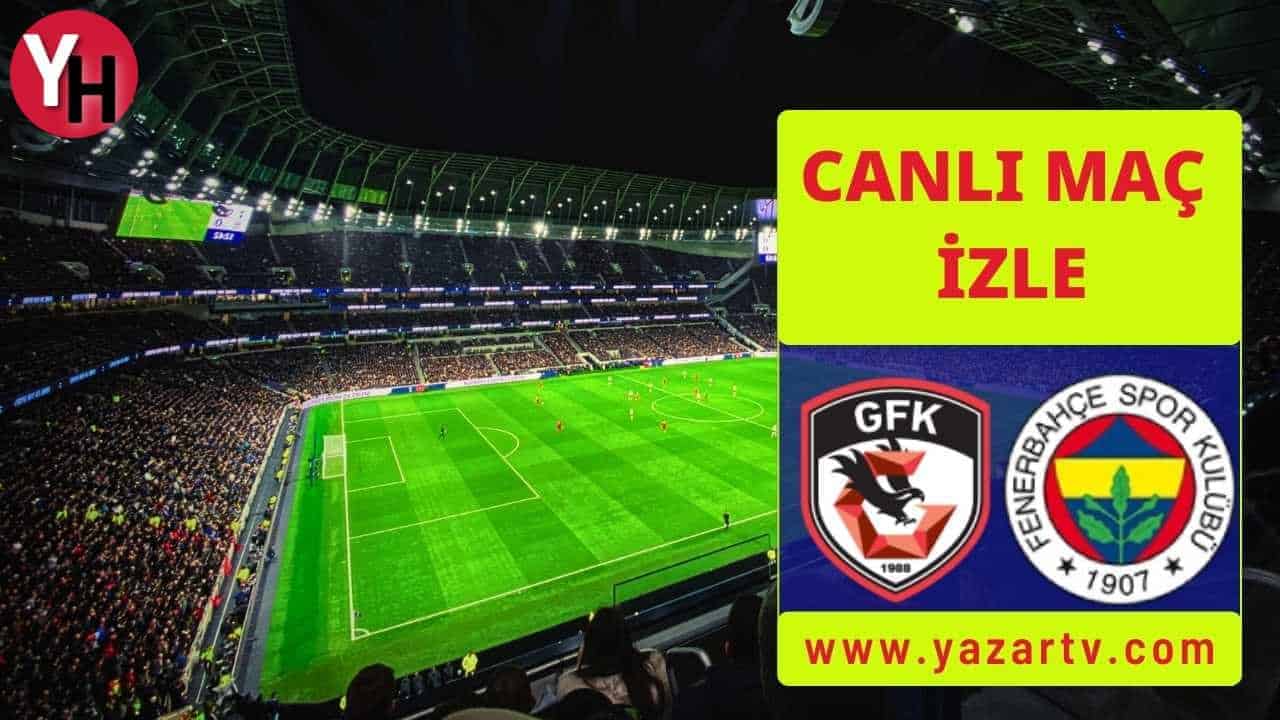 gfk-fb-canli-mac-izle.jpg