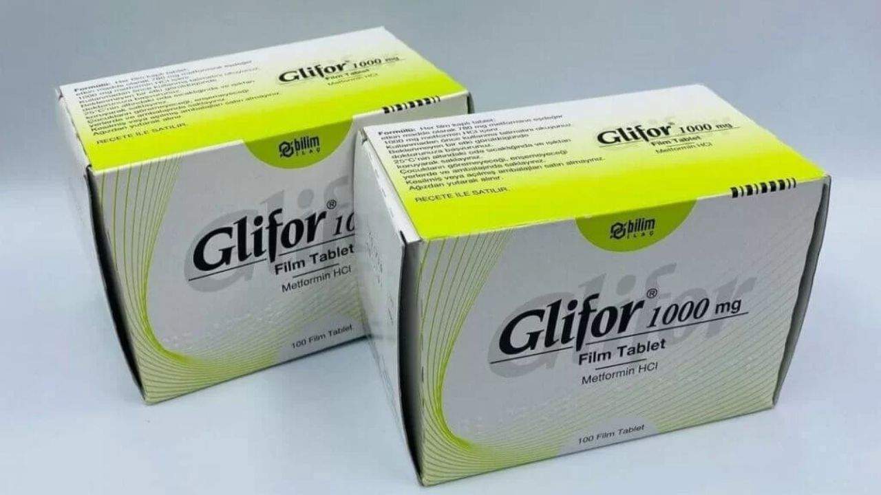 glifor-tablet.jpg