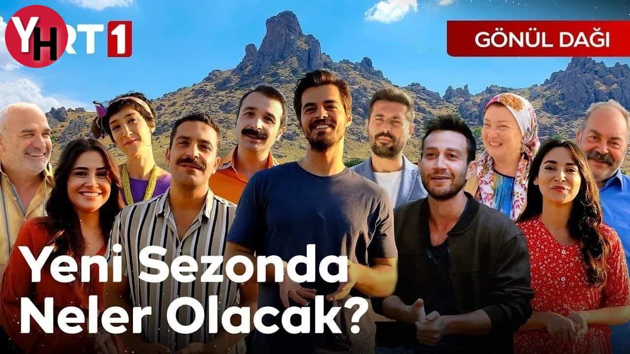 gonul-dagi-4-sezon-finaliyle-ekranlara-veda-etti-trtden-aciklama.jpg