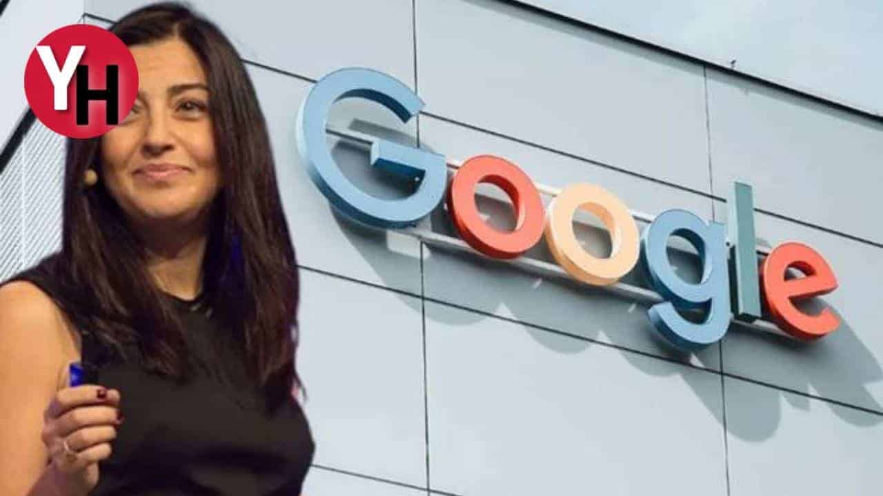 google-turk-muhendise-115-milyon-dolar-tazminat-odeyecek-cinsiyetci-ucret-politikalari-davasi.jpg