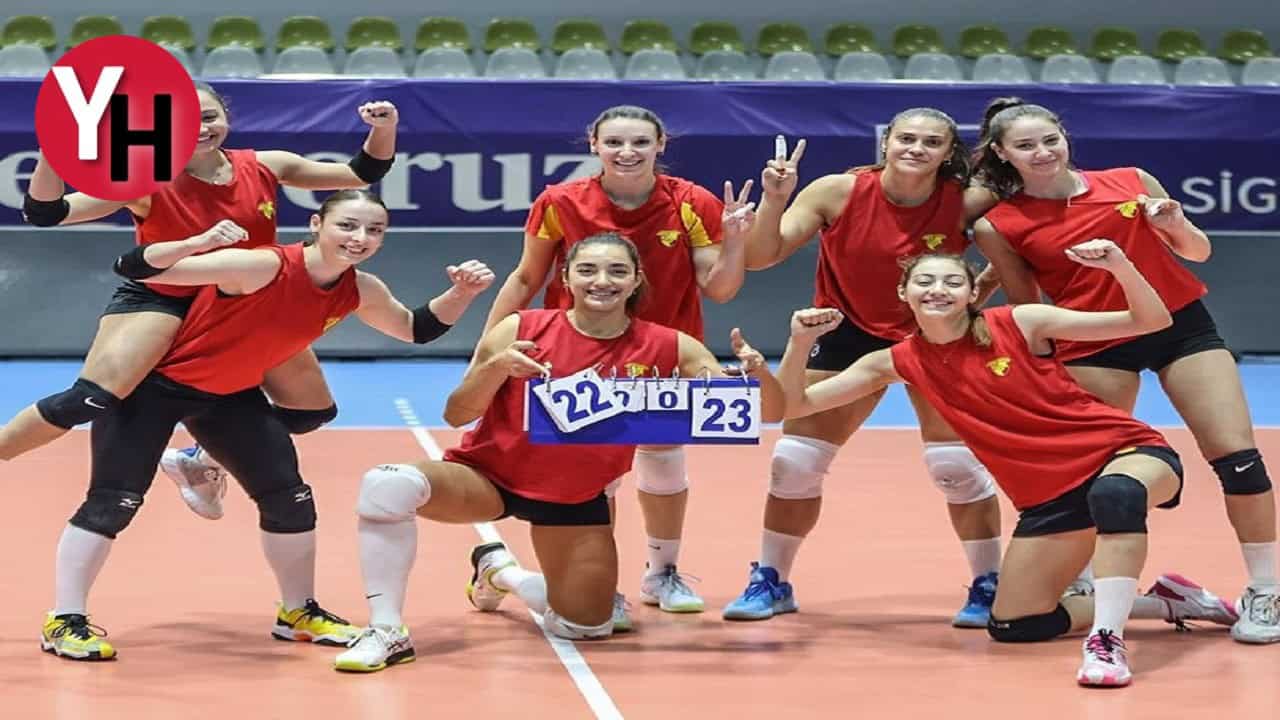 goztepe-voleybol-bb-bodrumspor-maci-oncesi-son-antrenmanini-tamamladi.jpg