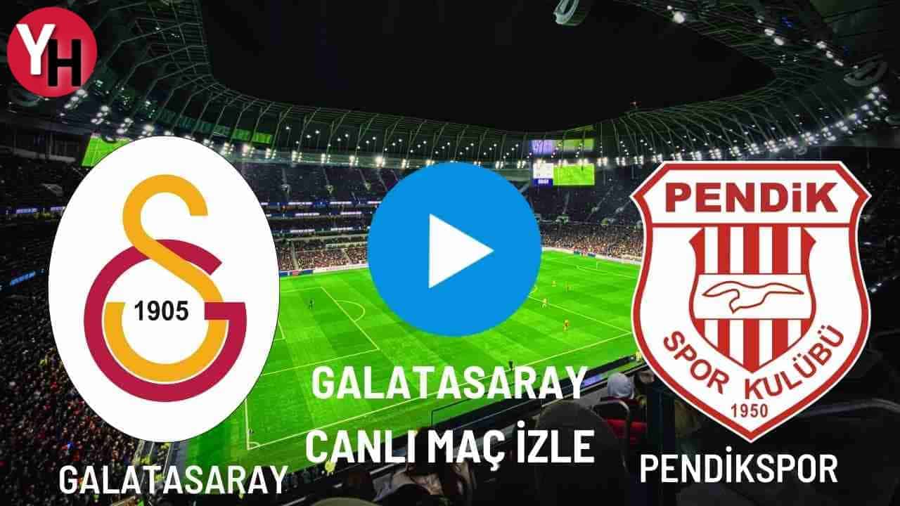 gs-galatasaray-pendikspor-canli-mac-izle.jpg