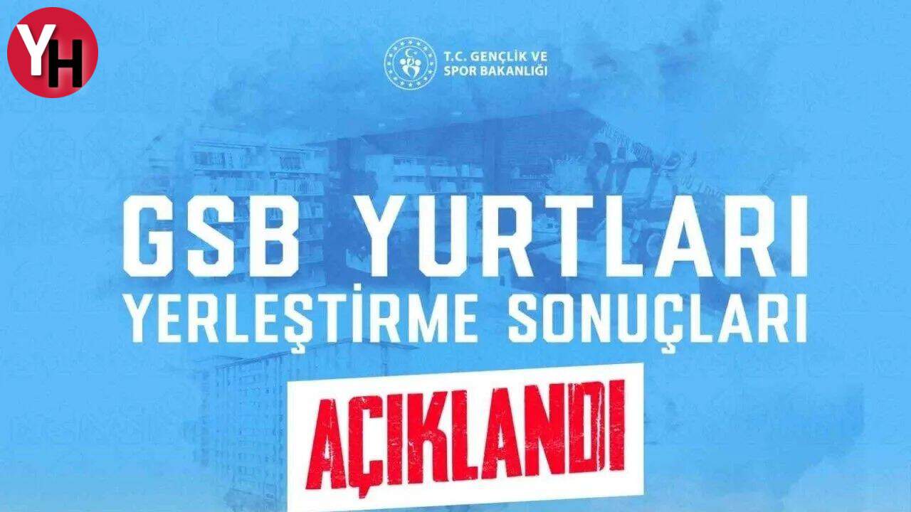 gsb-yurt-basvuru-sonuclari-aciklandi-yuzde-88-yerlestirme-orani-ile-yeni-rekor.jpg