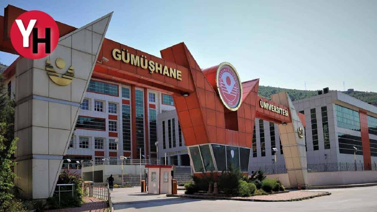 gumushane-universitesi.jpg