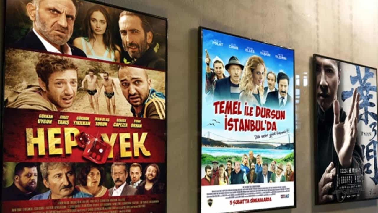 haftanin-sinema-gozdesi-yeni-filmler-ile-tanisin.jpg