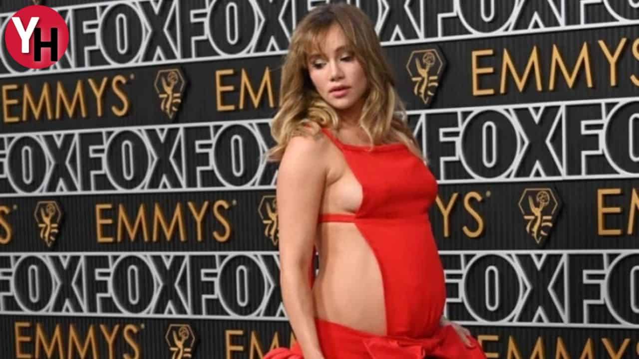 hamile-oyuncu-suki-waterhouse-dekoltesiyle-emmy-odul-torenine-damga-vurdu.jpg