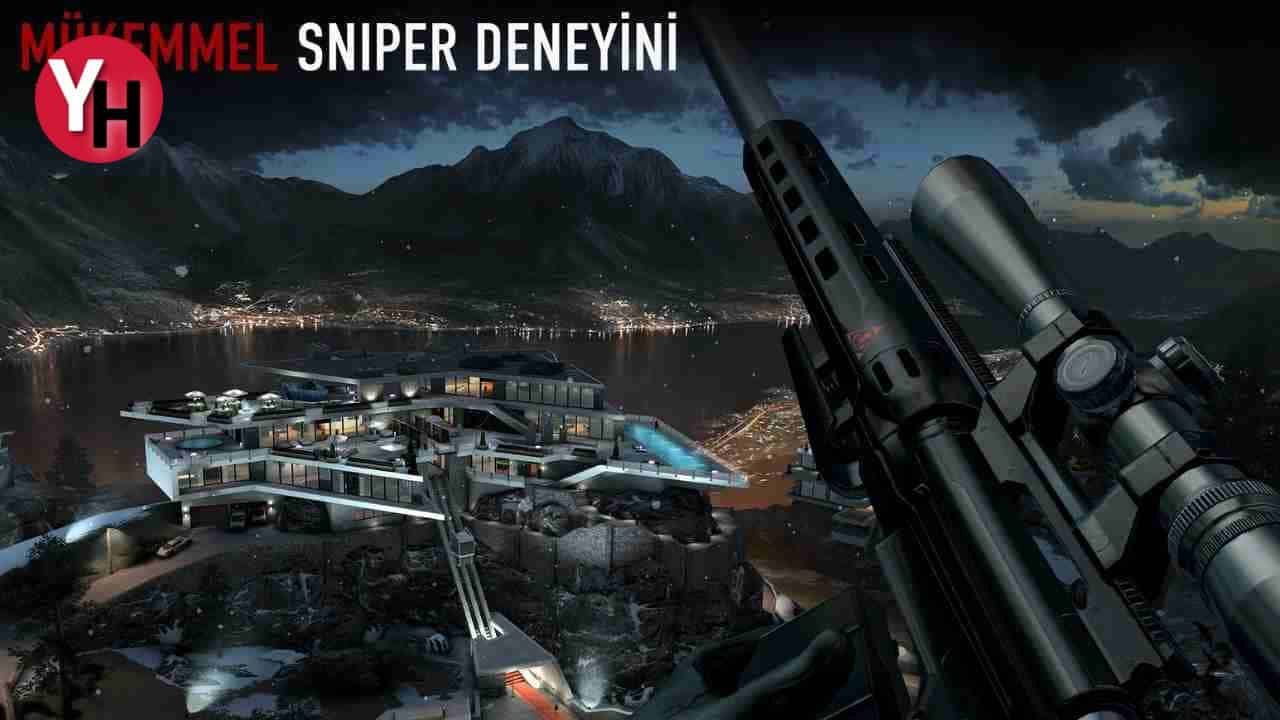 hitman-suikastci-hitman-sniper-ucretsiz-indirme-linki-apk.jpg