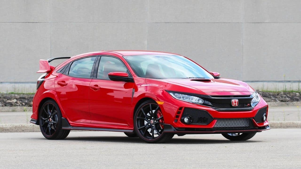 honda-civic-type-r.jpg