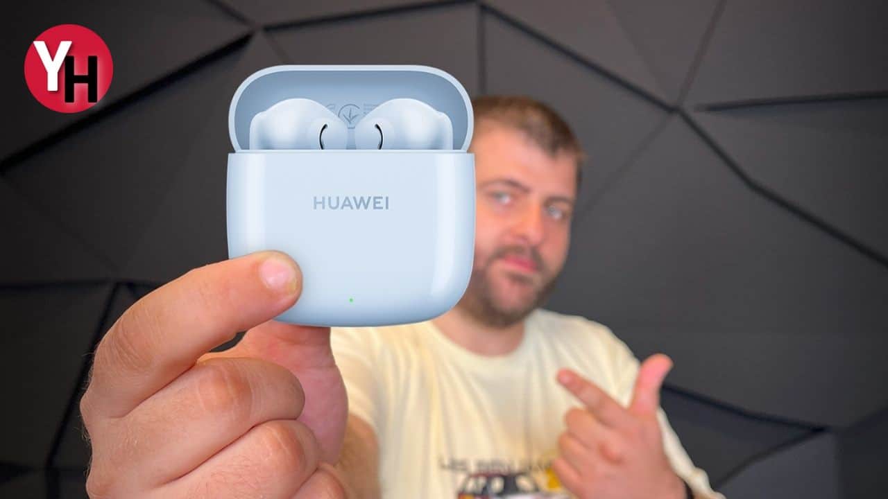 huawei-freebuds-se-2-inceleme-kablosuz-kulakliklarin-yeni-cagi.jpg