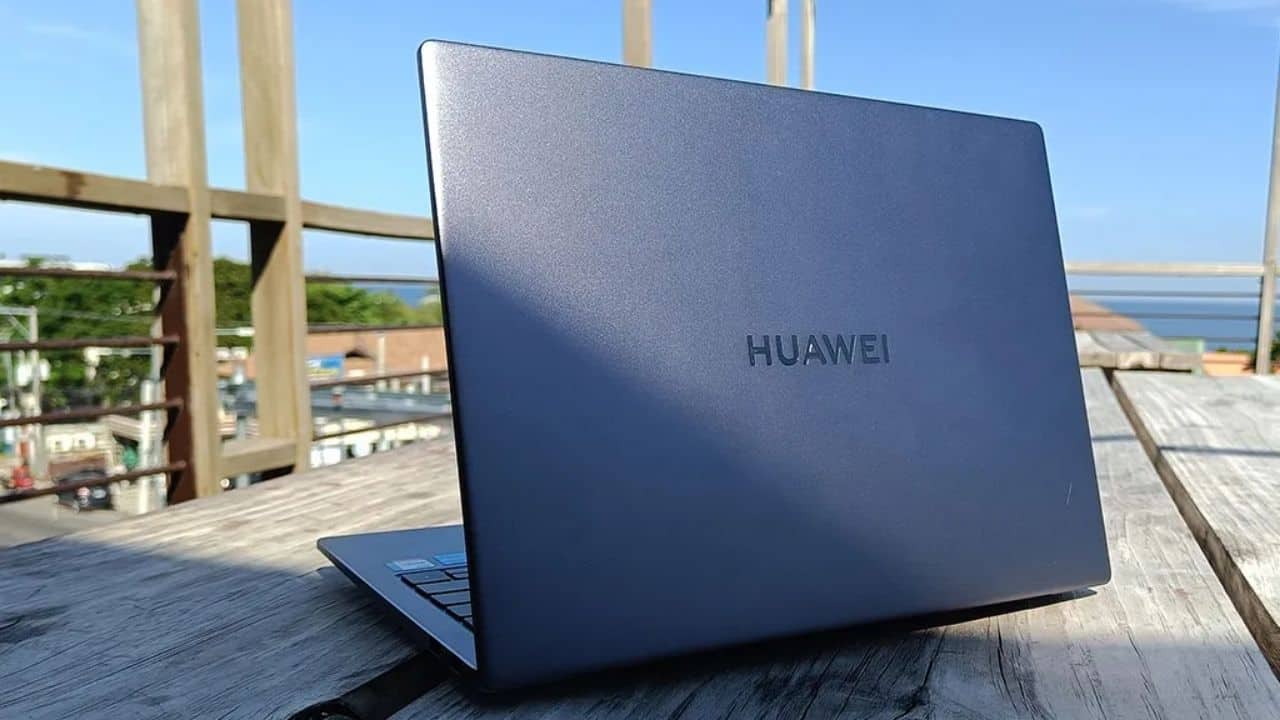 huawei-matebook-d14-intel-core-i5.jpg