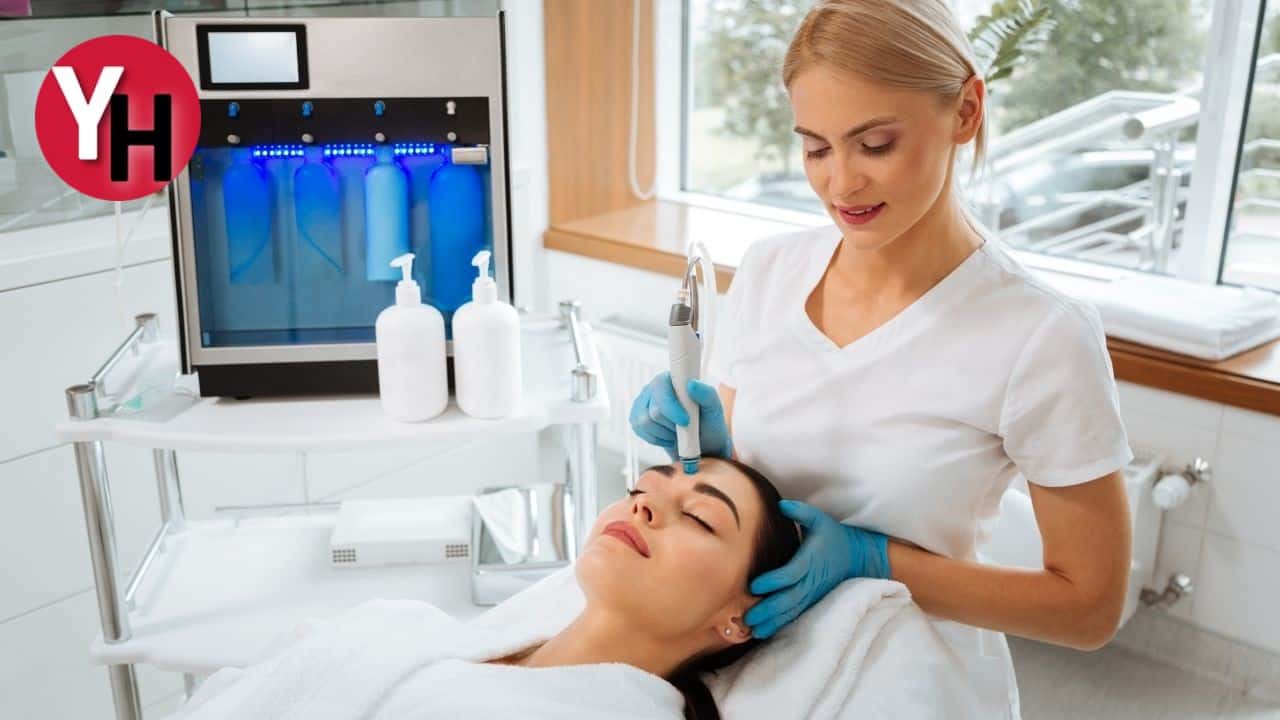 hydrafacial-cilt-bakimi-nedir-nasil-uygulanmaktadir.jpg